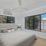 11 Bronte Close, Kewarra Beach, QLD 4879 AUS