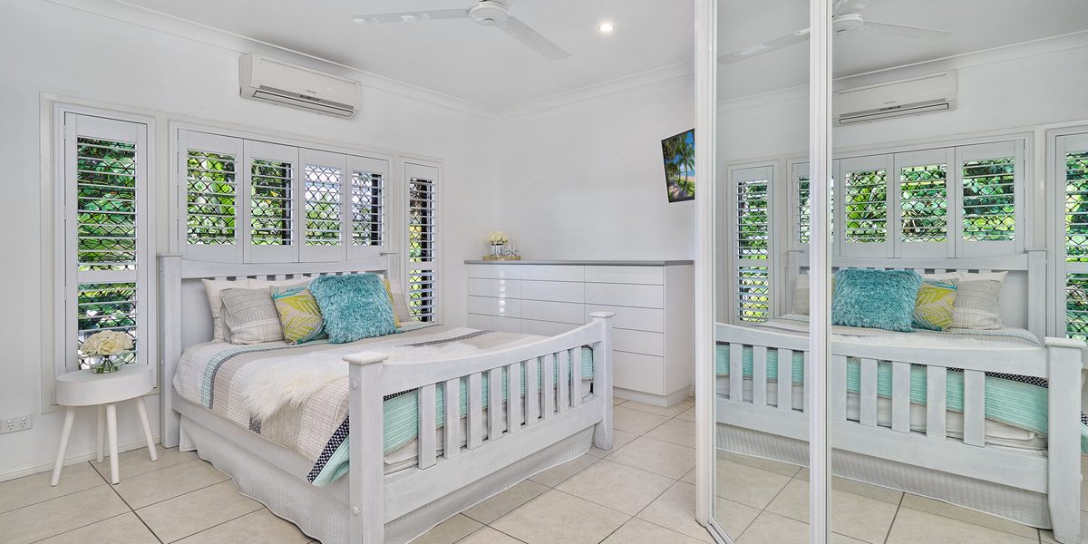 24 Moresby Street, Trinity Beach, QLD 4879 AUS