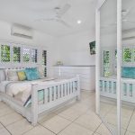 24 Moresby Street, Trinity Beach, QLD 4879 AUS