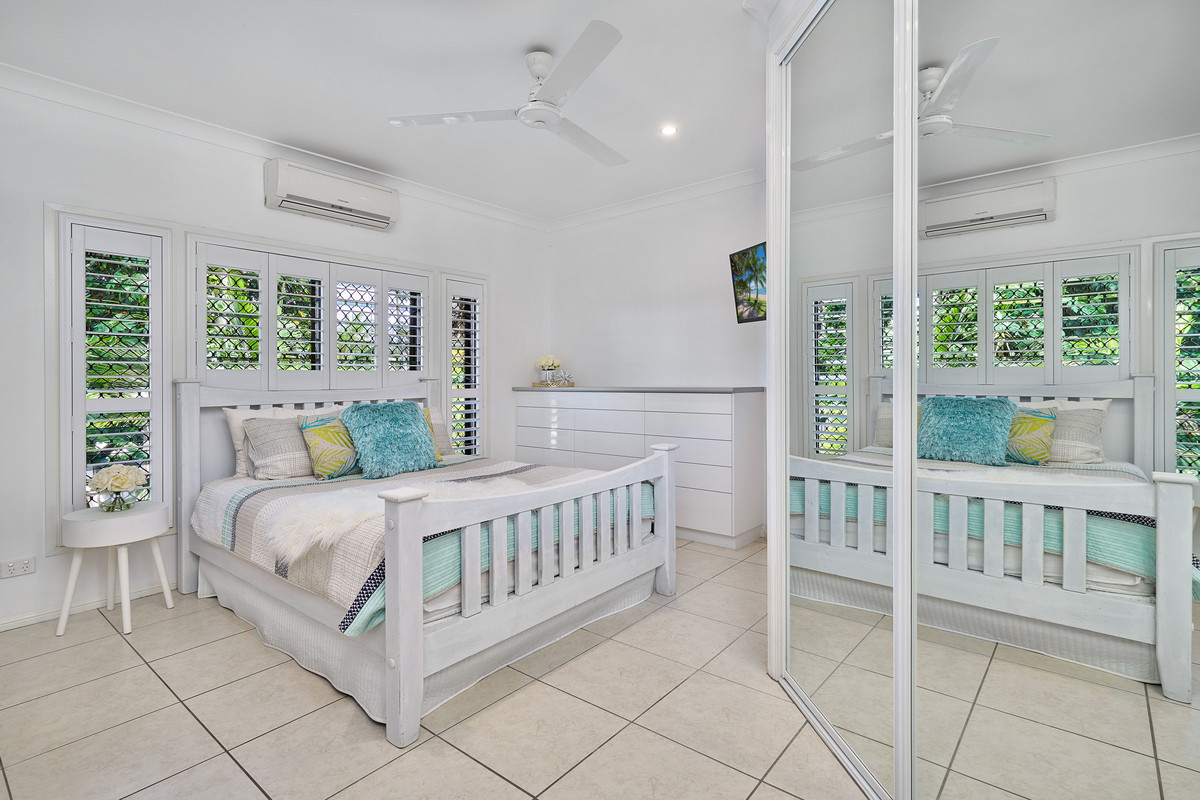 24 Moresby Street, Trinity Beach, QLD 4879 AUS