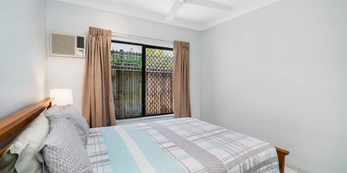 2 Bingil Close, Kewarra Beach, QLD 4879 AUS