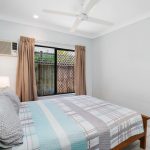 2 Bingil Close, Kewarra Beach, QLD 4879 AUS