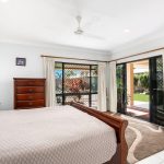 2 Bingil Close, Kewarra Beach, QLD 4879 AUS