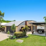 2 Bingil Close, Kewarra Beach, QLD 4879 AUS