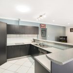 2 Bingil Close, Kewarra Beach, QLD 4879 AUS