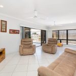 2 Bingil Close, Kewarra Beach, QLD 4879 AUS