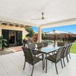 2 Bingil Close, Kewarra Beach, QLD 4879 AUS