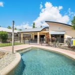 2 Bingil Close, Kewarra Beach, QLD 4879 AUS