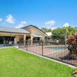 2 Bingil Close, Kewarra Beach, QLD 4879 AUS