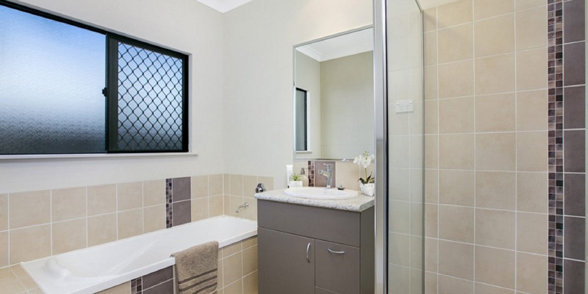132 Cottesloe Drive, Kewarra Beach, QLD 4879 AUS