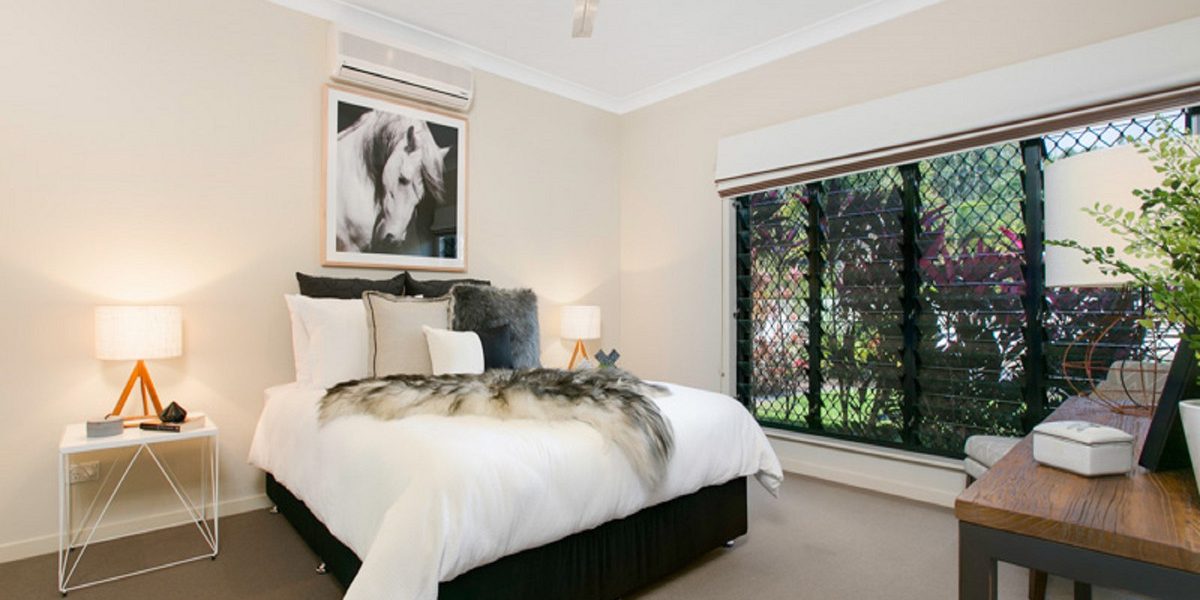132 Cottesloe Drive, Kewarra Beach, QLD 4879 AUS