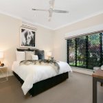 132 Cottesloe Drive, Kewarra Beach, QLD 4879 AUS