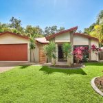 132 Cottesloe Drive, Kewarra Beach, QLD 4879 AUS