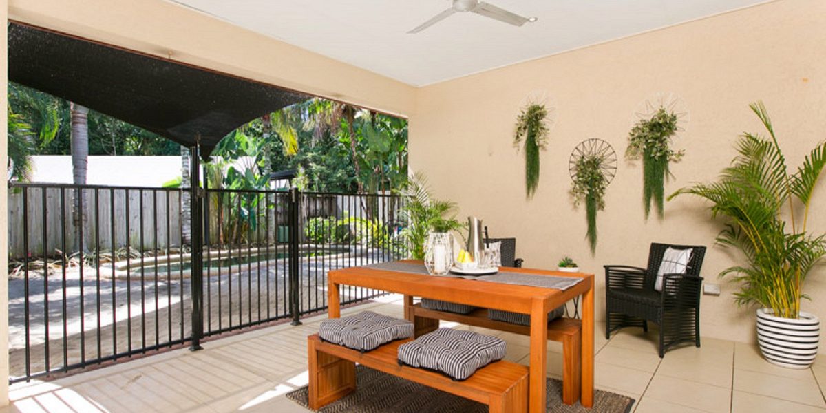 132 Cottesloe Drive, Kewarra Beach, QLD 4879 AUS