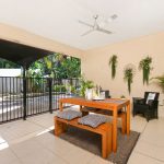 132 Cottesloe Drive, Kewarra Beach, QLD 4879 AUS