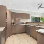 132 Cottesloe Drive, Kewarra Beach, QLD 4879 AUS