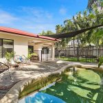 132 Cottesloe Drive, Kewarra Beach, QLD 4879 AUS