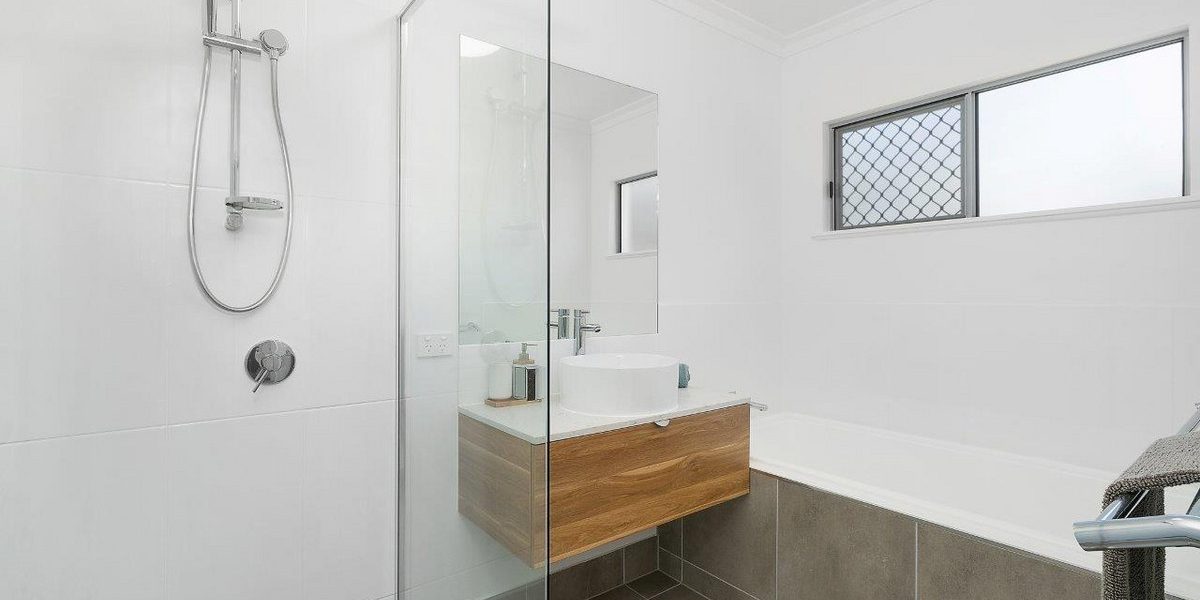 90 Flagship Drive, Trinity Beach, QLD 4879 AUS