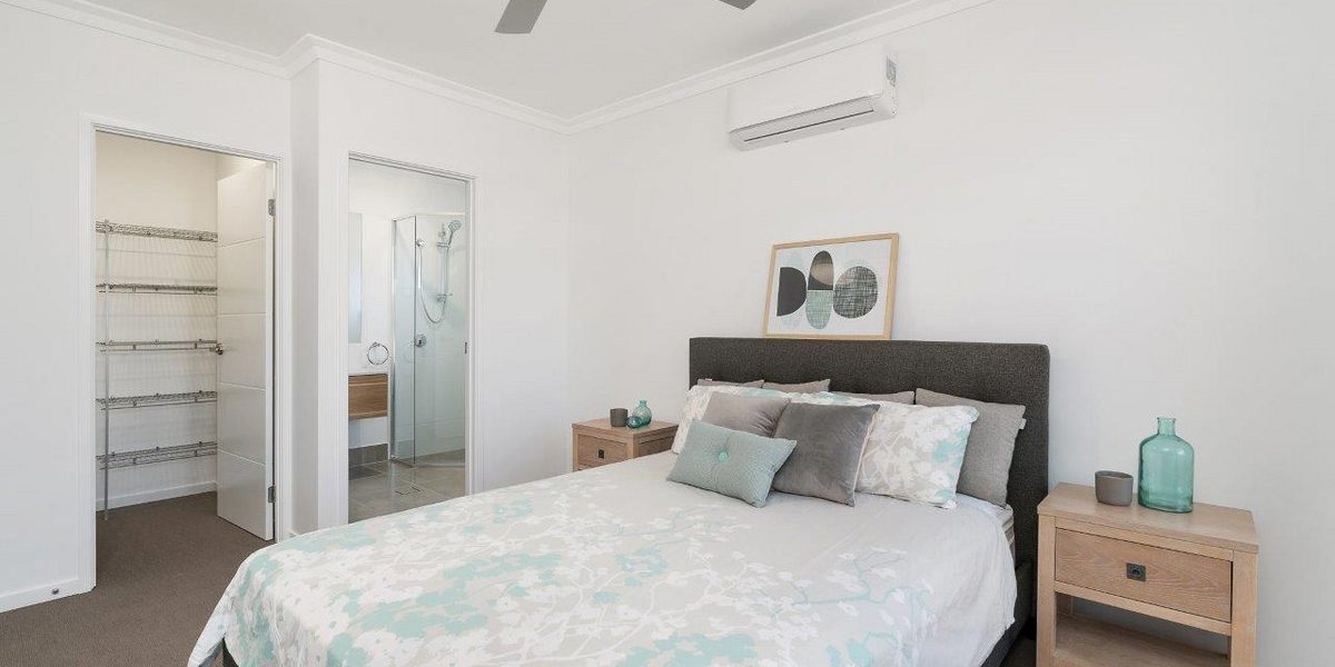 90 Flagship Drive, Trinity Beach, QLD 4879 AUS