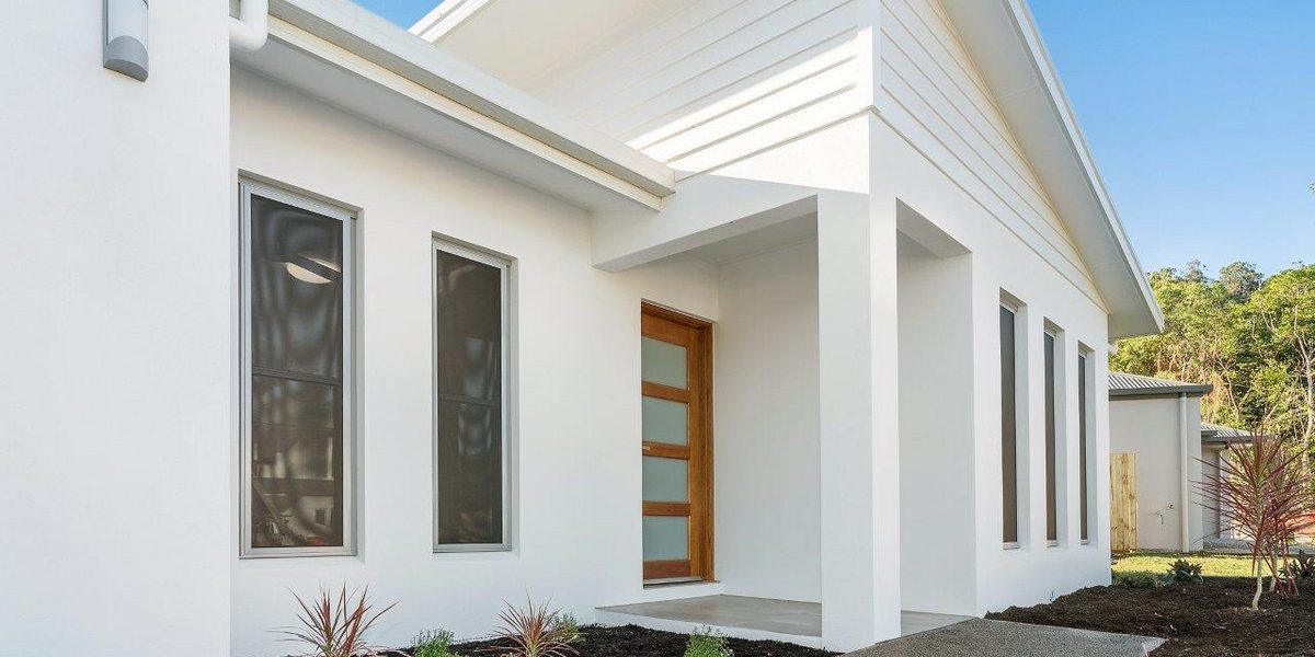 90 Flagship Drive, Trinity Beach, QLD 4879 AUS