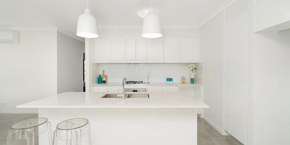 90 Flagship Drive, Trinity Beach, QLD 4879 AUS