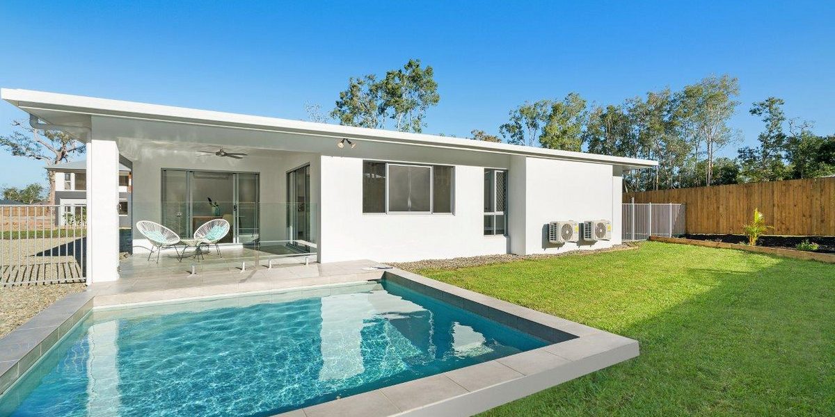 90 Flagship Drive, Trinity Beach, QLD 4879 AUS