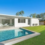 90 Flagship Drive, Trinity Beach, QLD 4879 AUS