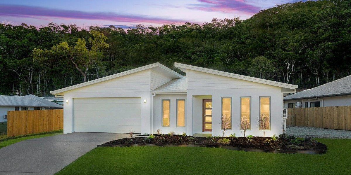 90 Flagship Drive, Trinity Beach, QLD 4879 AUS