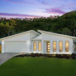 90 Flagship Drive, Trinity Beach, QLD 4879 AUS