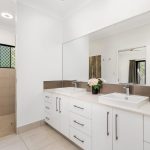 228-230 Panguna Street, TRINITY BEACH, QLD 4879 AUS