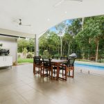 228-230 Panguna Street, TRINITY BEACH, QLD 4879 AUS