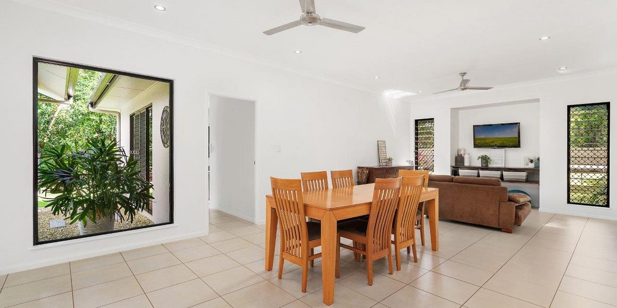 228-230 Panguna Street, TRINITY BEACH, QLD 4879 AUS