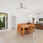 228-230 Panguna Street, TRINITY BEACH, QLD 4879 AUS