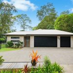 228-230 Panguna Street, TRINITY BEACH, QLD 4879 AUS