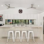 228-230 Panguna Street, TRINITY BEACH, QLD 4879 AUS