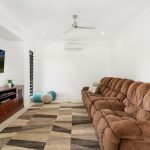 228-230 Panguna Street, TRINITY BEACH, QLD 4879 AUS