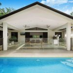 228-230 Panguna Street, TRINITY BEACH, QLD 4879 AUS