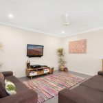 4 Petrie Close, Kewarra Beach, QLD 4879 AUS