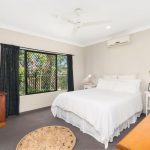 4 Petrie Close, Kewarra Beach, QLD 4879 AUS