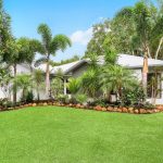 4 Petrie Close, Kewarra Beach, QLD 4879 AUS