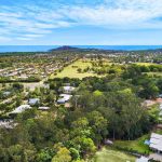 228-230 Panguna Street, TRINITY BEACH, QLD 4879 AUS