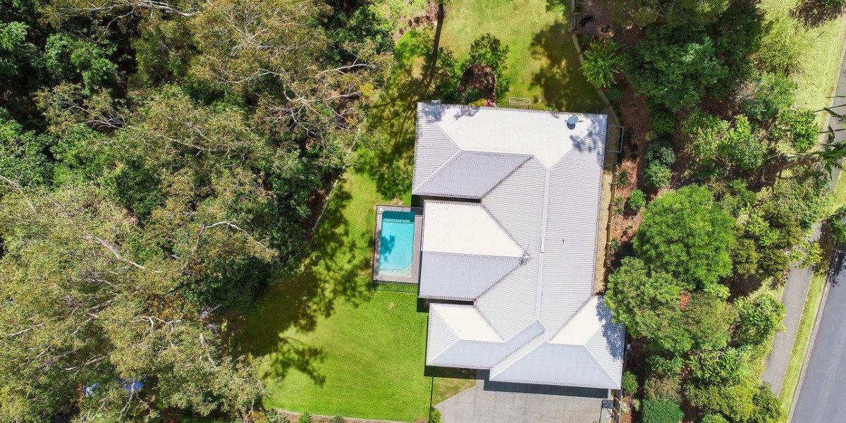 228-230 Panguna Street, TRINITY BEACH, QLD 4879 AUS