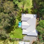 228-230 Panguna Street, TRINITY BEACH, QLD 4879 AUS