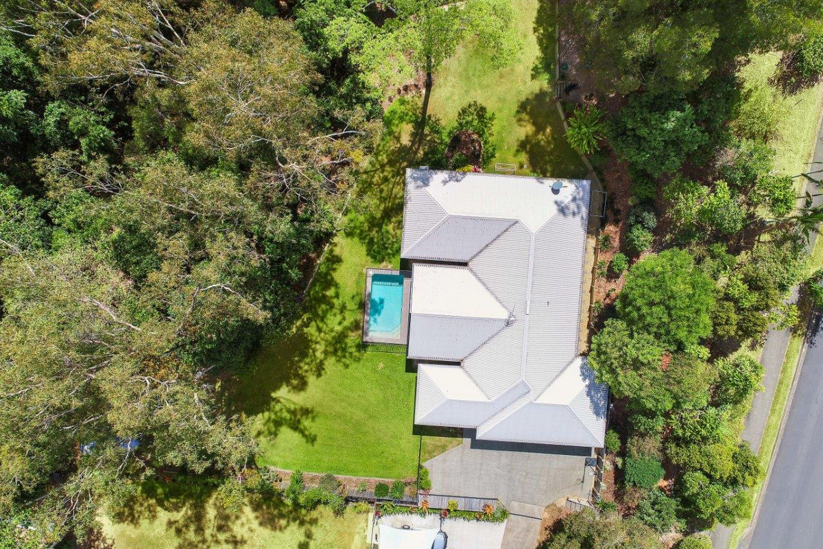 228-230 Panguna Street, TRINITY BEACH, QLD 4879 AUS