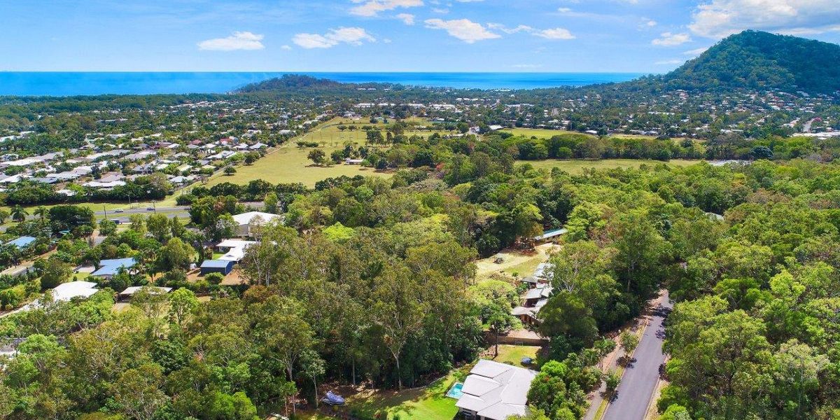 228-230 Panguna Street, TRINITY BEACH, QLD 4879 AUS
