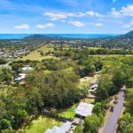 228-230 Panguna Street, TRINITY BEACH, QLD 4879 AUS