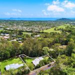 228-230 Panguna Street, TRINITY BEACH, QLD 4879 AUS