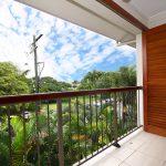 5/242 Grafton Street, Cairns North, QLD 4870 AUS