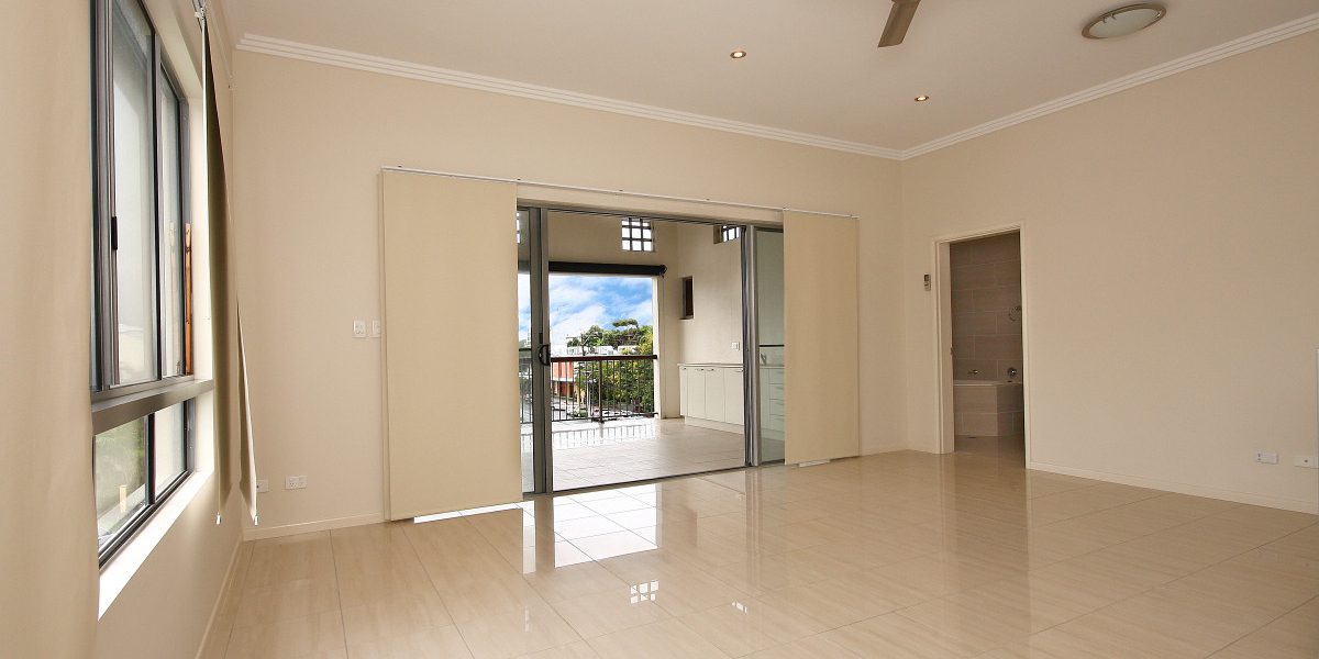 5/242 Grafton Street, Cairns North, QLD 4870 AUS
