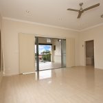 5/242 Grafton Street, Cairns North, QLD 4870 AUS